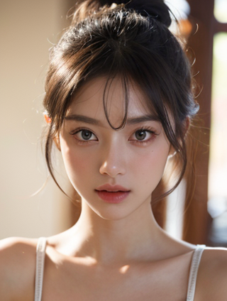 人类与教育：连接智慧与心灵的桥梁
